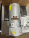 GAST 0523 - V191Q - G588NDX Compressor/Vacuum Pump, 1/4 Hp, 1 Ph, 115/230V RPM 1725 - Second Life - Equipment - collection_name