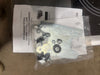 GAST 0523 - V191Q - G588NDX Compressor/Vacuum Pump, 1/4 Hp, 1 Ph, 115/230V RPM 1725 - Second Life - Equipment - collection_name
