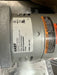 GAST 0523 - V191Q - G588NDX Compressor/Vacuum Pump, 1/4 Hp, 1 Ph, 115/230V RPM 1725 - Second Life - Equipment - collection_name