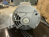 GAST 0523 - V191Q - G588NDX Compressor/Vacuum Pump, 1/4 Hp, 1 Ph, 115/230V RPM 1725 - Second Life - Equipment - collection_name