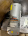 GAST 0523 - V191Q - G588NDX Compressor/Vacuum Pump, 1/4 Hp, 1 Ph, 115/230V RPM 1725 - Second Life - Equipment - collection_name