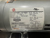 GAST 0523 - V191Q - G588NDX Compressor/Vacuum Pump, 1/4 Hp, 1 Ph, 115/230V RPM 1725 - Second Life - Equipment - collection_name
