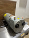 GAST 0523 - V191Q - G588NDX Compressor/Vacuum Pump, 1/4 Hp, 1 Ph, 115/230V RPM 1725 - Second Life - Equipment - collection_name