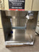 GAYLORD HOOD WITH 3 FILTER GX2 - 16 DRY EXTRACTOR - DUCT 12X9X12 - Bargains R Ours - #collection_name#