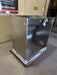 GAYLORD HOOD WITH 3 FILTER GX2 - 16 DRY EXTRACTOR - DUCT 12X9X12 - Bargains R Ours - #collection_name#