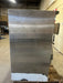 GAYLORD HOOD WITH 3 FILTER GX2 - 16 DRY EXTRACTOR - DUCT 12X9X12 - Bargains R Ours - #collection_name#