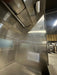 GAYLORD HOOD WITH 3 FILTER GX2 - 16 DRY EXTRACTOR - DUCT 12X9X12 - Bargains R Ours - #collection_name#