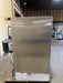 GAYLORD HOOD WITH 3 FILTER GX2 - 16 DRY EXTRACTOR - DUCT 12X9X12 - Bargains R Ours - #collection_name#