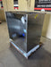 GAYLORD HOOD WITH 3 FILTER GX2 - 16 DRY EXTRACTOR - DUCT 12X9X12 - Bargains R Ours - #collection_name#