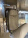 GAYLORD HOOD WITH 3 FILTER GX2 - 16 DRY EXTRACTOR - DUCT 12X9X12 - Bargains R Ours - #collection_name#
