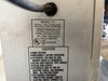 Gilbert 711 "Flying Lion" Wall Mount Insect Electrocutor Fly Zapper 115V, 53"W - Second Life - Equipment - collection_name