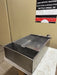 GILES OIL FILTER BIN STAINLESS STEEL FOR FRYER ON CASTERS MODEL EOF24 - Bargains R Ours - #collection_name#
