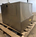 "GILES OVH-10" 36"W COMMERCIAL ELECTRIC TYPE 1 VENTLESS HOOD ,208/240V 1PH - Second Life-Equipment-collection_name