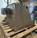 "GILES OVH-10" 36"W COMMERCIAL ELECTRIC TYPE 1 VENTLESS HOOD ,208/240V 1PH - Second Life-Equipment-collection_name