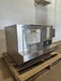 "GILES OVH-10" 36"W COMMERCIAL ELECTRIC TYPE 1 VENTLESS HOOD ,208/240V 1PH - Second Life-Equipment-collection_name