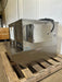 "GILES OVH-10" 36"W COMMERCIAL ELECTRIC TYPE 1 VENTLESS HOOD ,208/240V 1PH - Second Life-Equipment-collection_name