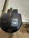 "GLAS TENDER" COMMERCIAL STAINLESS STEEL 70 1/8"W DRAIN BOARD - Second Life - Equipment - collection_name