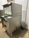 "GLAS TENDER GT - 10" LOW TEMP UNDERCOUNTER/UNDERBAR GLASSWASHER , 1PH 115V - Second Life - Equipment - collection_name