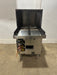 "GLAS TENDER GT - 10" LOW TEMP UNDERCOUNTER/UNDERBAR GLASSWASHER , 1PH 115V - Second Life - Equipment - collection_name