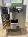 "GLAS TENDER GT - 10" LOW TEMP UNDERCOUNTER/UNDERBAR GLASSWASHER , 1PH 115V - Second Life - Equipment - collection_name