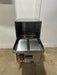 "GLAS TENDER GT - 10" LOW TEMP UNDERCOUNTER/UNDERBAR GLASSWASHER , 1PH 115V - Second Life - Equipment - collection_name