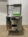 "GLAS TENDER GT - 10" LOW TEMP UNDERCOUNTER/UNDERBAR GLASSWASHER , 1PH 115V - Second Life - Equipment - collection_name