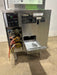 "GLAS TENDER GT - 10" LOW TEMP UNDERCOUNTER/UNDERBAR GLASSWASHER , 1PH 115V - Second Life - Equipment - collection_name