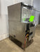 "GLAS TENDER GT - 10" LOW TEMP UNDERCOUNTER/UNDERBAR GLASSWASHER , 1PH 115V - Second Life - Equipment - collection_name
