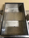 GLASTENDER COLD PLATE ICE BIN BARTENDER STATION WITH SPEED RAIL - Bargains R Ours - #collection_name#