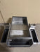 GLASTENDER COLD PLATE ICE BIN BARTENDER STATION WITH SPEED RAIL - Bargains R Ours - #collection_name#