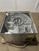 GLASTENDER GT - 30 HIGH TEMP 130F - 150F ROTARY 1PH COMMERCIAL DISHWASHER - Second Life - Equipment - collection_name