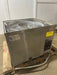 GLASTENDER GT - 30 HIGH TEMP 130F - 150F ROTARY 1PH COMMERCIAL DISHWASHER - Second Life - Equipment - collection_name