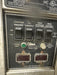 GLASTENDER GT - 30 HIGH TEMP 130F - 150F ROTARY 1PH COMMERCIAL DISHWASHER - Second Life - Equipment - collection_name