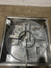 GLASTENDER GT - 30 HIGH TEMP 130F - 150F ROTARY 1PH COMMERCIAL DISHWASHER - Second Life - Equipment - collection_name