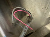 GLASTENDER GT - 30 HIGH TEMP 130F - 150F ROTARY 1PH COMMERCIAL DISHWASHER - Second Life - Equipment - collection_name