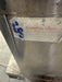 GLASTENDER GT - 30 HIGH TEMP 130F - 150F ROTARY 1PH COMMERCIAL DISHWASHER - Second Life - Equipment - collection_name