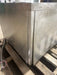 GLASTENDER GT - 30 HIGH TEMP 130F - 150F ROTARY 1PH COMMERCIAL DISHWASHER - Second Life - Equipment - collection_name