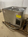 GLASTENDER GT - 30 HIGH TEMP 130F - 150F ROTARY 1PH COMMERCIAL DISHWASHER - Second Life - Equipment - collection_name