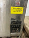 GLASTENDER GT - 30 HIGH TEMP 130F - 150F ROTARY 1PH COMMERCIAL DISHWASHER - Second Life - Equipment - collection_name