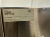 GLASTENDER IBA - 30 - OP8 UNDER BAR SINK, COLD PLATE, DRAIN BOARD and SPEED RAIL - Second Life - Equipment - collection_name