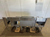 GLASTENDER IBA - 30 - OP8 UNDER BAR SINK, COLD PLATE, DRAIN BOARD and SPEED RAIL - Second Life - Equipment - collection_name