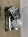 "GLOBE GRAVITY FEED 610" H.D COMMERCIAL COUNTERTOP 11" BLADE MEAT SLICER - Second Life - Equipment - collection_name