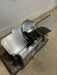 "GLOBE GRAVITY FEED 610" H.D COMMERCIAL COUNTERTOP 11" BLADE MEAT SLICER - Second Life - Equipment - collection_name