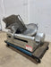 "GLOBE GRAVITY FEED 610" H.D COMMERCIAL COUNTERTOP 11" BLADE MEAT SLICER - Second Life - Equipment - collection_name