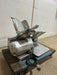 "GLOBE GRAVITY FEED 610" H.D COMMERCIAL COUNTERTOP 11" BLADE MEAT SLICER - Second Life - Equipment - collection_name