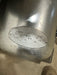 "GLOBE GRAVITY FEED 610" H.D COMMERCIAL COUNTERTOP 11" BLADE MEAT SLICER - Second Life - Equipment - collection_name