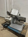 "GLOBE GRAVITY FEED 610" H.D COMMERCIAL COUNTERTOP 11" BLADE MEAT SLICER - Second Life - Equipment - collection_name