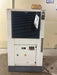 GMBH OIL COOLING UNIT IN AND OUT VALVES, PUMP, OIL LIGHT GAUGE - Bargains R Ours - #collection_name#