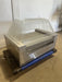 "GOLD MEDAL 8023" 120v 1ph COUNTERTOP HOTDOG/TORNADO ROLLER GRILL - Second Life - Equipment - collection_name