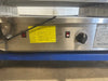 "GOLD MEDAL 8023" 120v 1ph COUNTERTOP HOTDOG/TORNADO ROLLER GRILL - Second Life - Equipment - collection_name